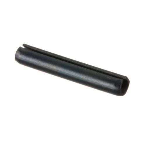 Middleby Marshall P8060-77 Roll Pin 1/8 X 3/4 Long 