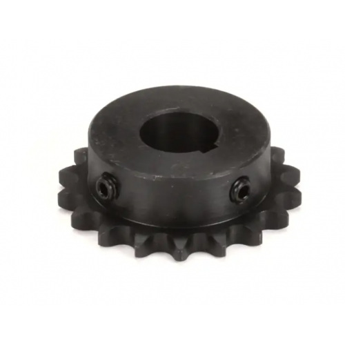 Middleby Marshall P8310-29 Sprocket High Speed H40B 18F-1