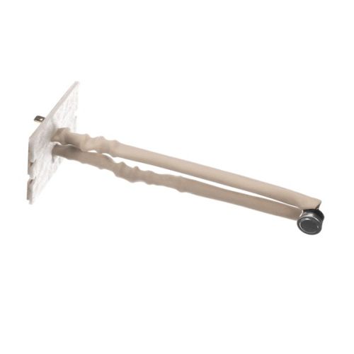 Aaon Inc P84550 Auto Limit Switch 200ºF-250ºF 7-1/8" Insert