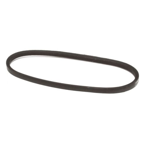 Middleby Marshall P8700-03 V-Belt 2270mm SDR4