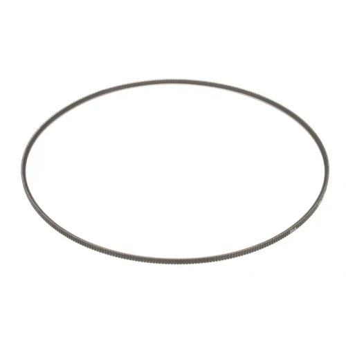 Middleby Marshall P8700-06 V-Belt Gates A-33 