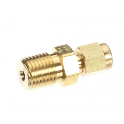 Pitco P8841-19 Probe Fitting 