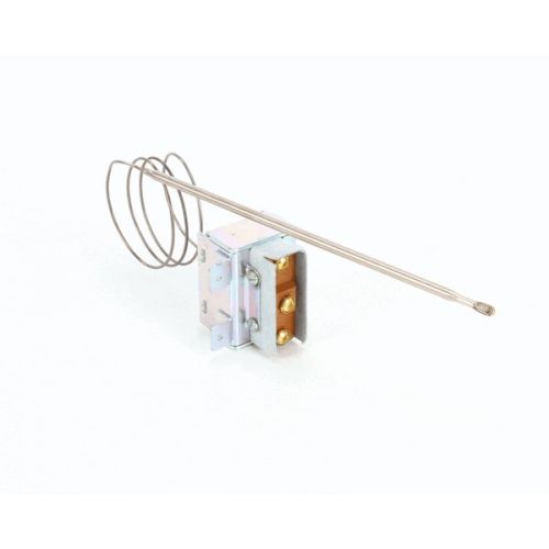 Anets P890161 Fryer High Limit Switch 1PDT 440°F 25A 480V