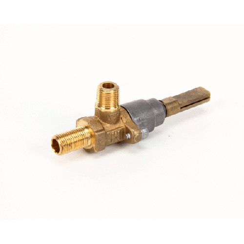 Anets P890179 Gas Valve On/Off/Low