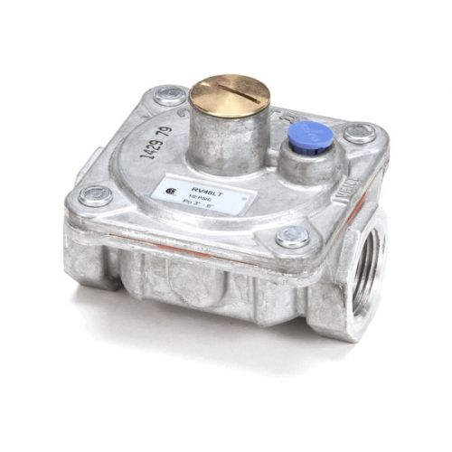 Anets P8904-03 Regulator Natural Gas A60/5