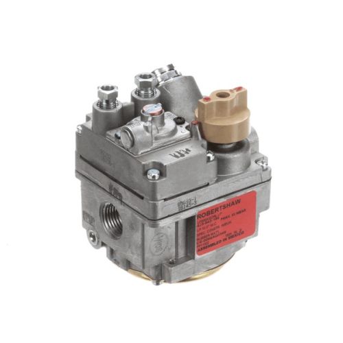 Anets P8904-66 Gas Valve 1/2" AGORL/S-LP U7000 P