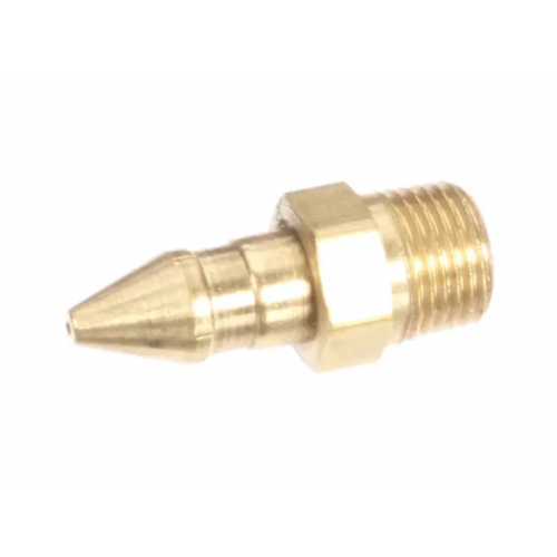 Pitco P8904-69 Orifice - Runner Tube #63