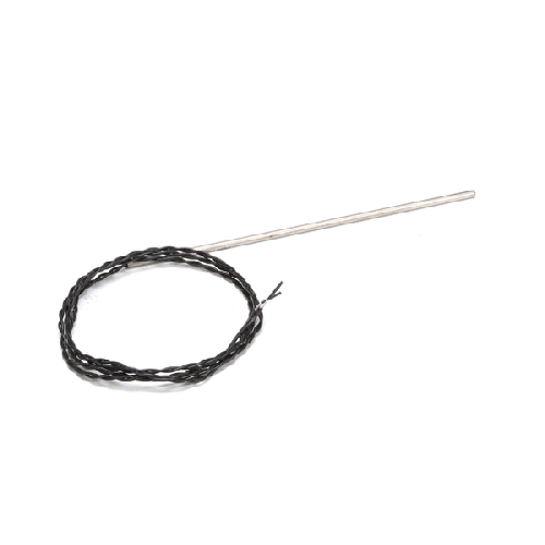 Anets P890458 Pasta Thermostat Probe 6.0"