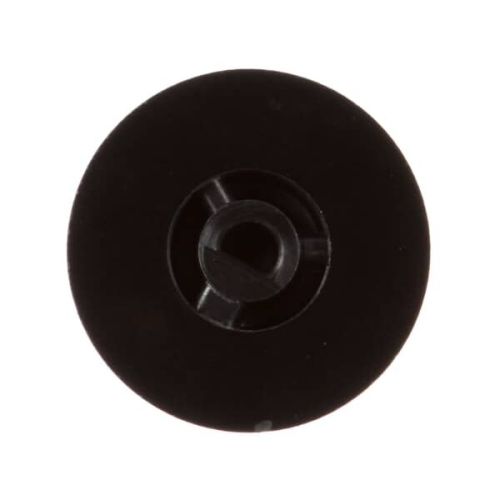 Anets P8905-01 Thermostat Knob Off-High 90°