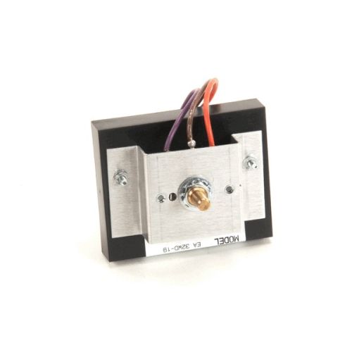 Anets P8905-17 Fryer Controller 100-375°F 120-240V