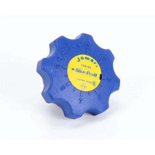 Anets P890534 Slow Ball Handle GPC