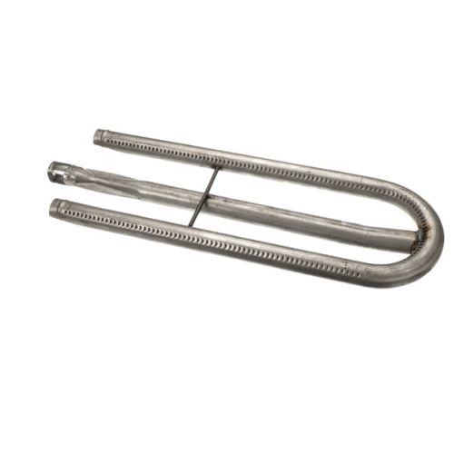 Anets P890556 Gas Griddle U-Burner 21" SL & A PG