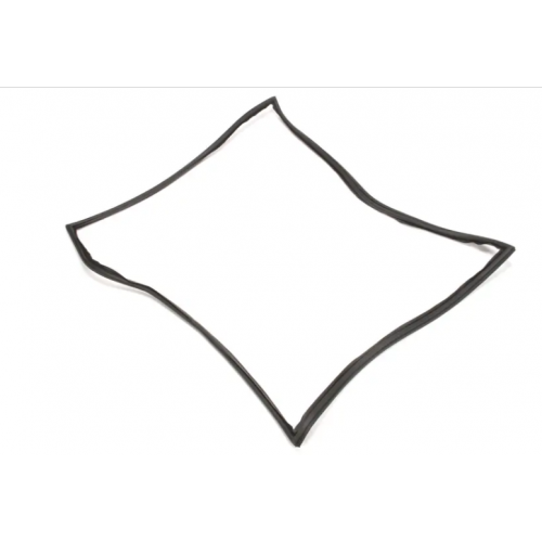 Turbo Air P8F3300100 Door Gasket 23.75 X 29.625