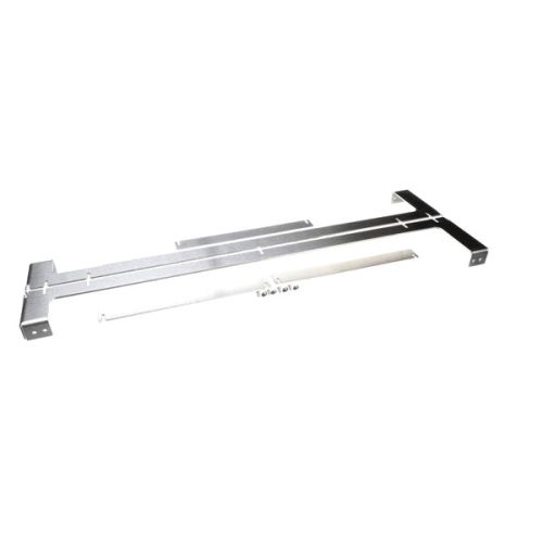 Lang P9-50302-303-1 Searail Assembly 1'