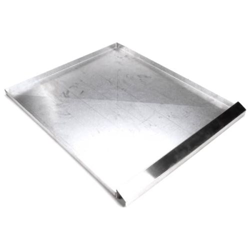 Lang P9-60102-292 Range Oven Grease Pan Assembly 500