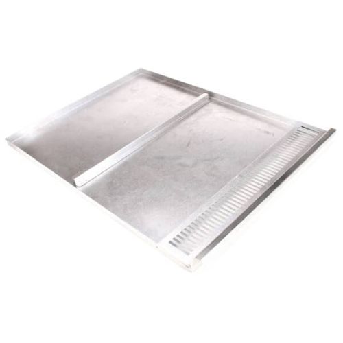 Lang P9-SKCR30280 Large Crumb Drawer Assembly