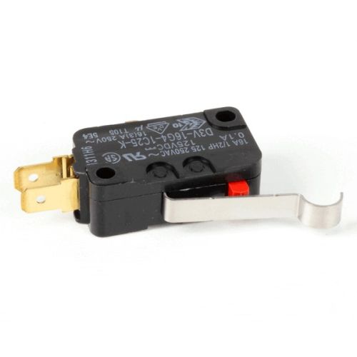 Anets P9100-31 Fryer Cam Limit Switch SPDT 120V