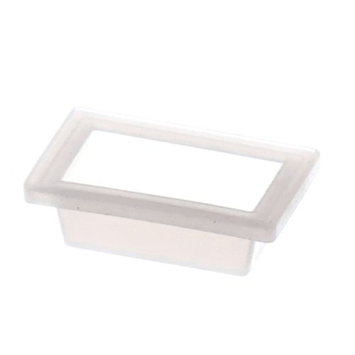 Middleby Marshall P9101-45 Rocker Switch Cover 999016602