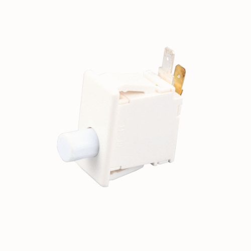 Anets P910123 Interlock Switch SPDT 120V