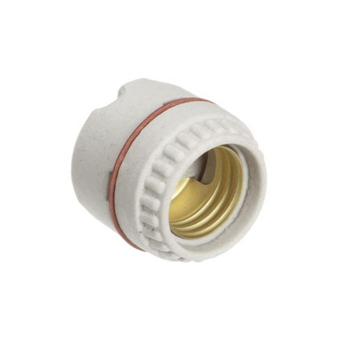 Anets P9130-02 Lamp Socket Ceramic 250V