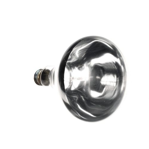 Anets P913004 Infrared Heat Lamp With HT/FRS 250W 120V