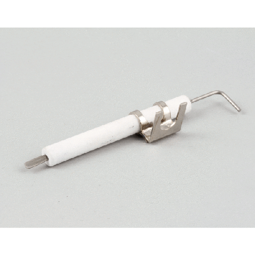 Anets P9131-62 Fryer Spark Ignitor 18E 