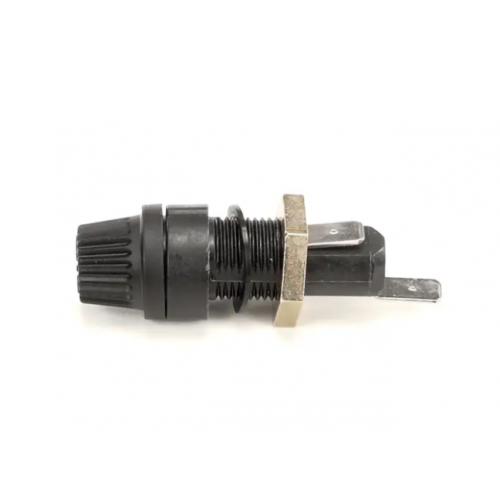 Pitco P9132-17 Fuse Holder 