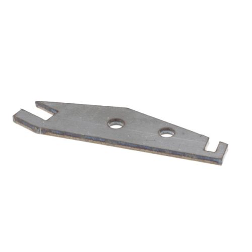 Middleby Marshall P931111 Support Plate
