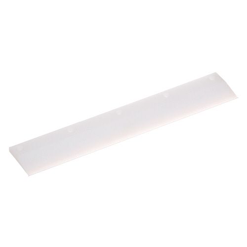 Scraper Blade, #1, 10" For Middleby Marshall - Part# P9313-47