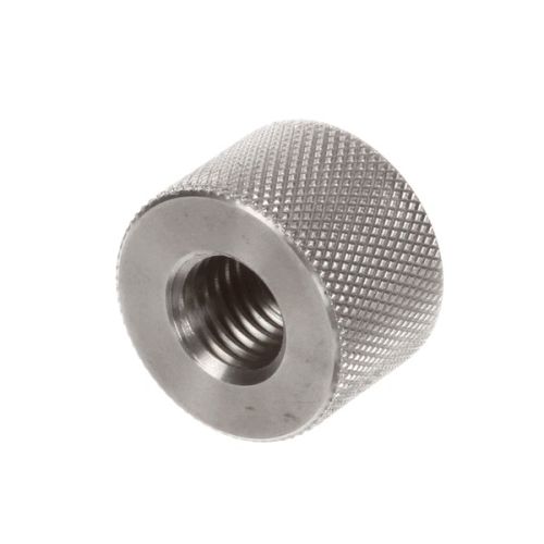 Anets P931490 Knurled Coupling Cap Filter Pick Up