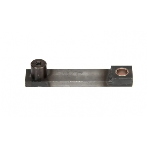 Take-Up Arm, Sdr-21 For Middleby Marshall - Part# P9315-87