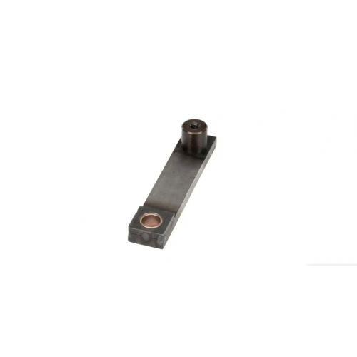 Take-Up Arm, Sdr-21 For Middleby Marshall - Part# P931587