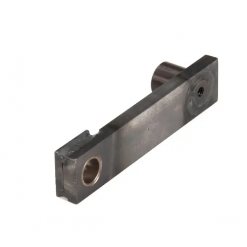 Middleby Marshall P9316-09 Take-Up ARM SDR-42 Per Print B