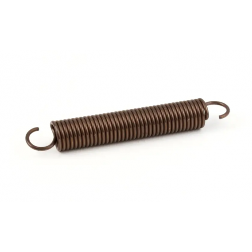 Middleby Marshall P9500-20 Tension Spring For Take  Up Arm