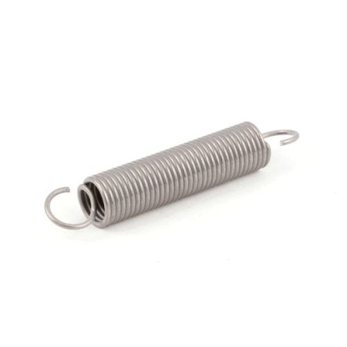 Anets P9500-50 Extension Spring B11267 ASCE