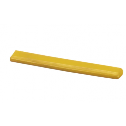 Pitco P9600-60 Valve Handle Grip