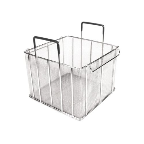 Anets P9800-79 Bulk Basket Square GPC14