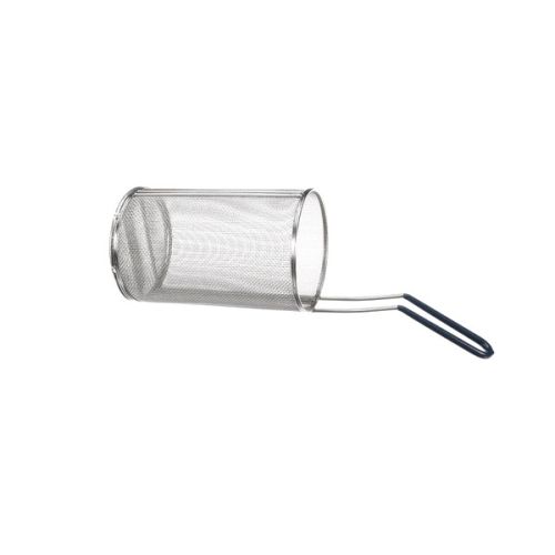 Pitco P9800-92 Round Basket 5-3/4" X 9"