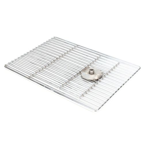 Anets P980094 Filter Pick-Up Screen 15.50" FFM