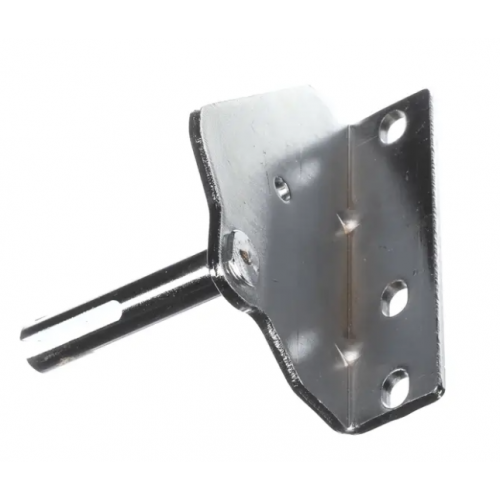 Turbo Air P992900106 Hinge Top Right