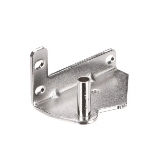 Turbo Air P992900407 Hinge Bottom Left
