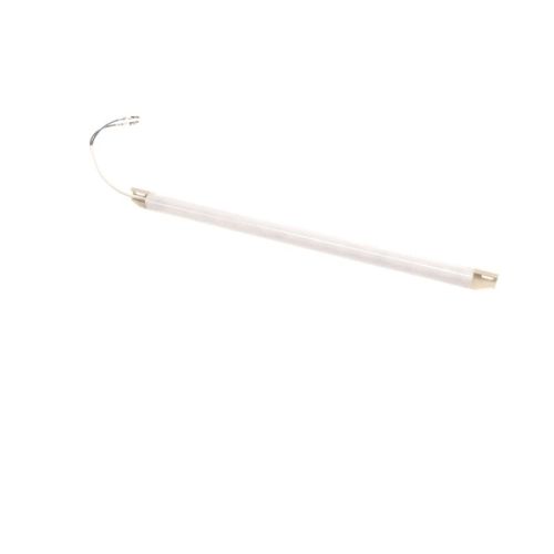 Turbo Air P996300202 Freezer LED Lamp 