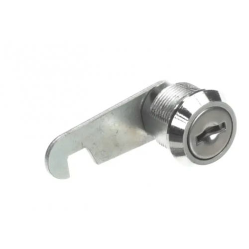 Turbo Air P998200500 Door Lock