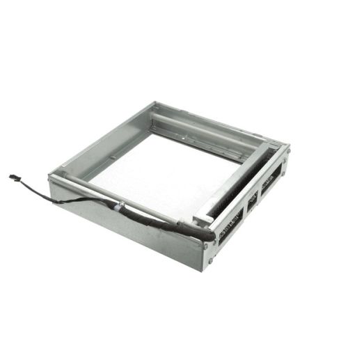 Turbo Air PACC000100 Condenser Cleaner Assembly