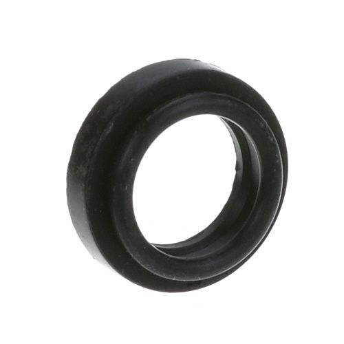 Packing For T&s Brass - Part# Ts001098-45