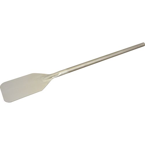 Paddle Mixer Ss  36  For Allpoints - Part# 185233