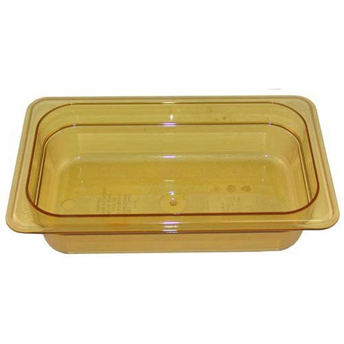 Pan, Condiment - 150 For Cambro - Part# 42hp