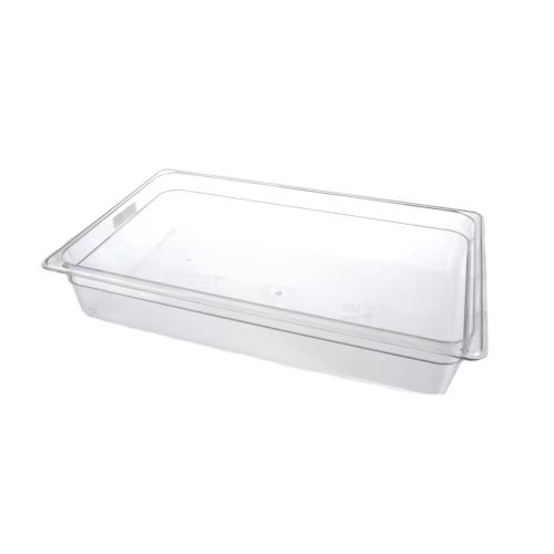 Pan, Food, Camwear,Full Sz,6"d For True - Part# 811111