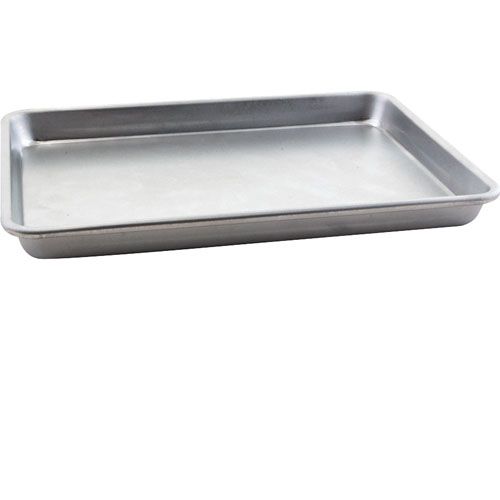 Pan,Sheet , 1/4 Sz,9.5x13",Alum For Allpoints - Part# 1371340