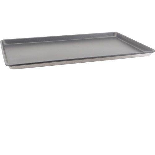 Pan,Sheet , Full Sz,Non-Stick For Allpoints - Part# 1371356